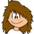 :iconriannette: