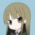 :iconriannugrahaa: