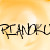 :iconrianoku: