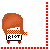 :iconrianon-chan: