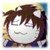 :iconrianor: