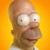 :iconrianpinasti: