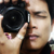 :iconrianpratama: