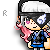:iconrianrawrsbunnies: