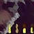 :iconrianrhod: