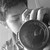 :iconriansideproject: