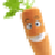 :iconrianwortel:
