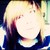 :iconriaok: