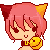 :iconriaplz: