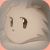 :iconRiara-Rebelia: