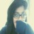 :iconriaraap: