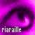 :iconriaraille: