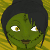 :iconriarajuull: