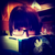 :iconriartha: