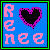 :iconriartwork:
