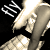 :iconriaru: