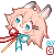 Riaruu :iconriaruu: