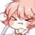 :iconriaruu: