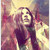 :iconriarya: