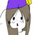 Rias-Chan :iconrias-chan:
