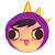 :iconriasaur: