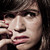 :iconriastone: