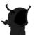 :iconriate-tobo: