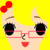 :iconriaure: