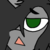 :iconriax720:
