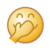 :iconriazalea: