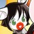 :iconriazu: