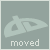 :iconrib-bit:
