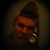 :iconribadesign: