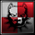 :iconribadesign: