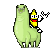 :iconribadii: