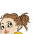 :iconribaki: