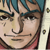 :iconribaman: