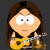:iconribannaa: