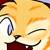 :iconribay4: