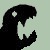 :iconribba-jack: