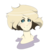 :iconribband: