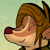 Ribbedebie :iconribbedebie: