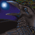 :iconribbeh: