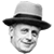 :iconribbentropplz: