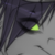 :iconribbichi: