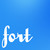 :iconribbit20: