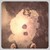 :iconribbit721: