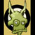 :iconribbitrabbit: