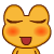 :iconribbitsqueak: