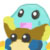 :iconribbledude: